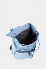 Morral