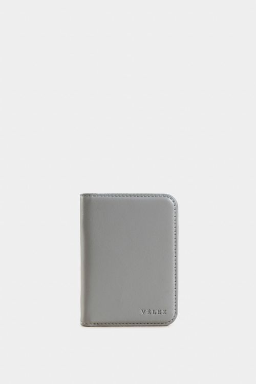 Porta Billetes para Hombre Velez