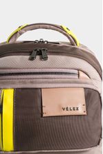Morral