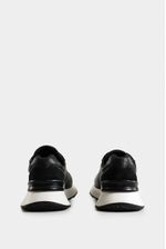 Tenis-de-cuero