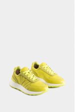 Tenis-de-cuero