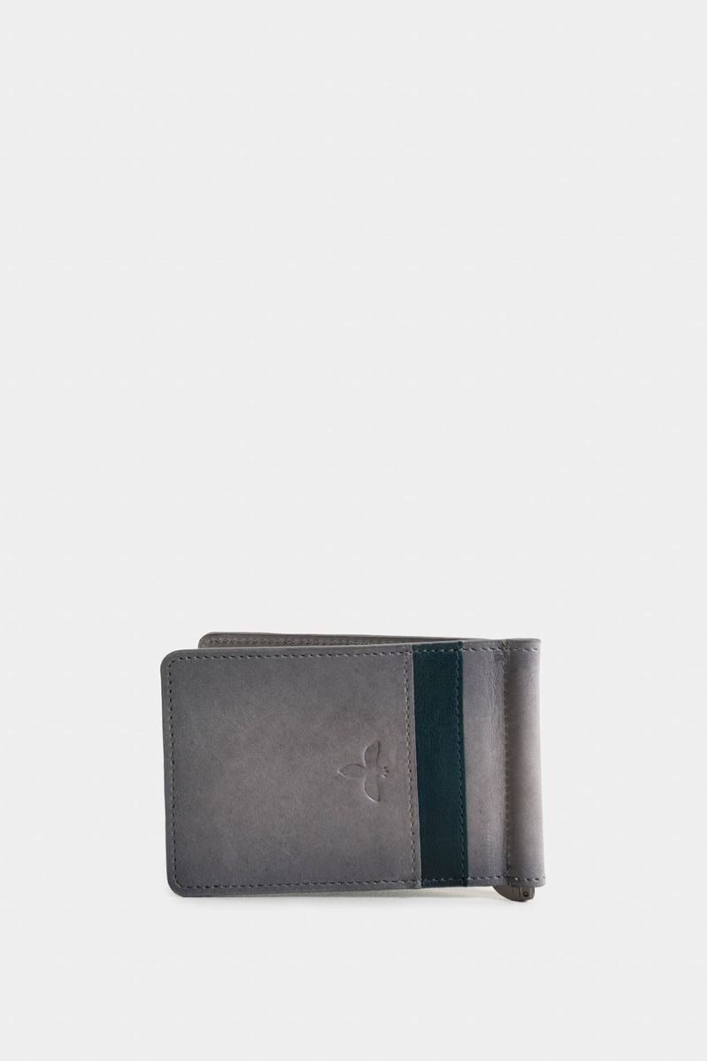 Porta-billetes-de-cuero