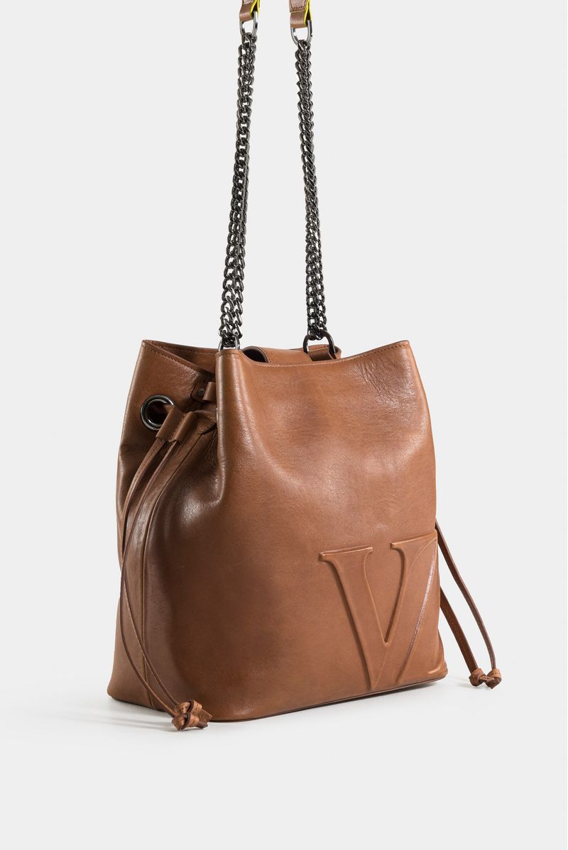 Bolso-shopping-de-cuero
