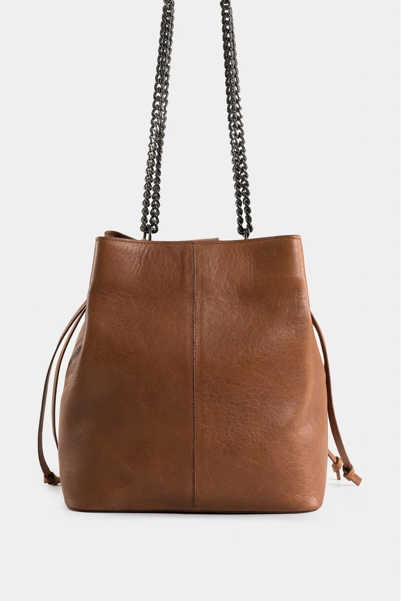 Bolso-shopping-de-cuero