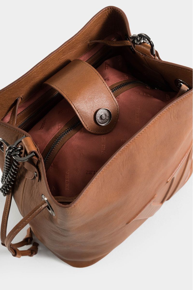 Bolso-shopping-de-cuero