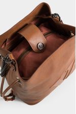 Bolso-shopping-de-cuero