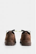 Zapatos-cordon-de-cuero