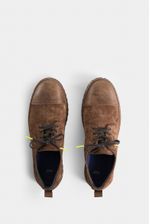 Zapatos-cordon-de-cuero