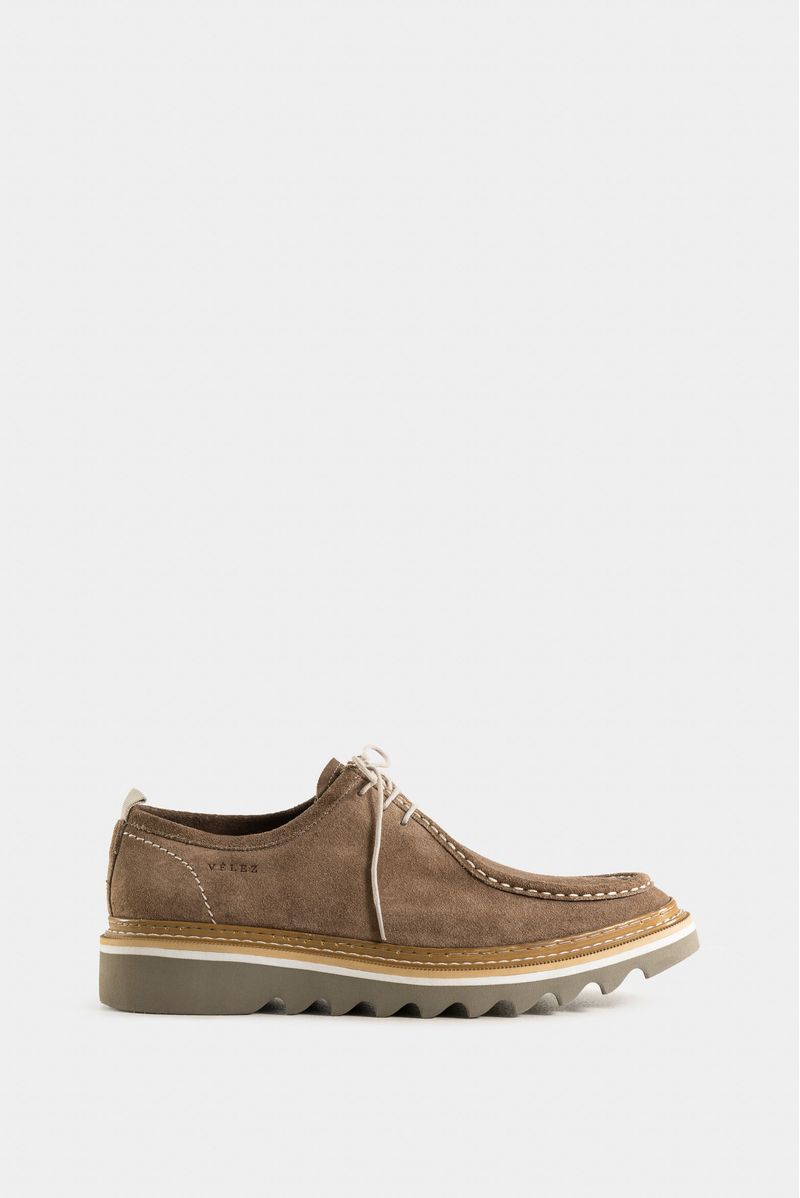 Zapatos-cordon-de-cuero