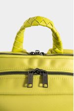 Morral