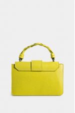 Bolso-mini-bowling-de-cuero