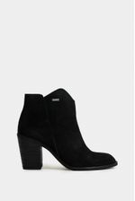 Botines-de-cuero
