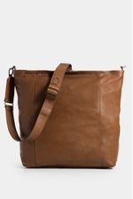 Bolso-shopping-de-cuero