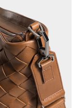 Bolso-shopping-de-cuero