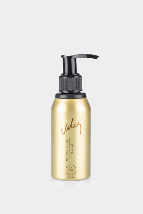Shoe cream neutro 100ml