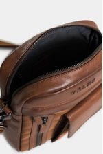 Bolso-manos-libres-de-cuero
