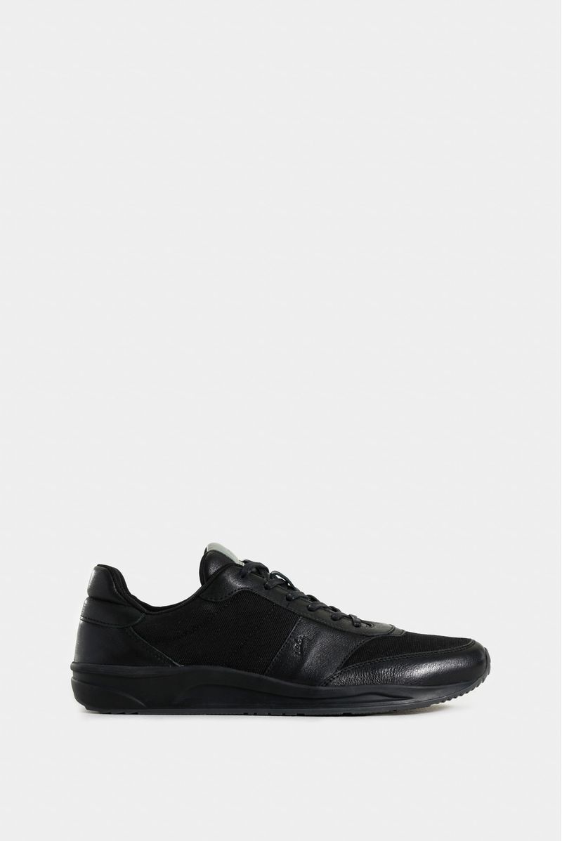 Tenis