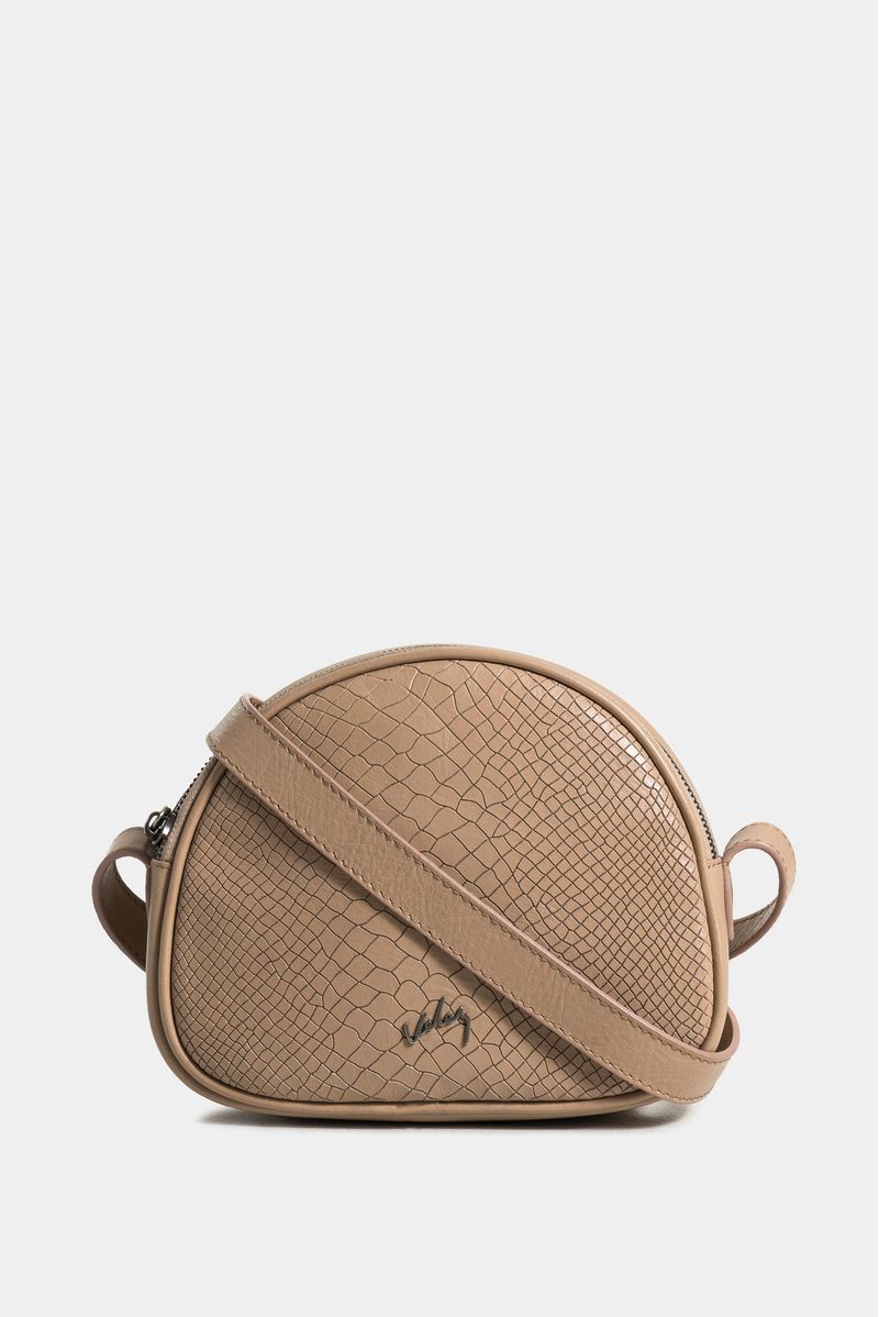 Bolso-manos-libres-de-cuero
