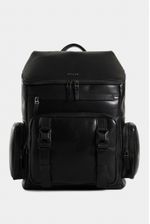 Morral-de-cuero