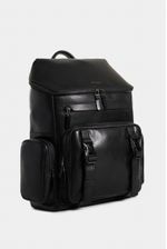 Morral-de-cuero
