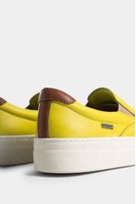 Mocasines-de-cuero