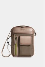 Bolso-manos-libres-de-cuero