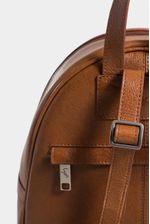 Morral-de-cuero