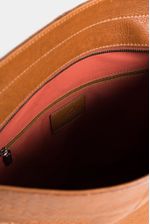 Bolso-shopping-de-cuero