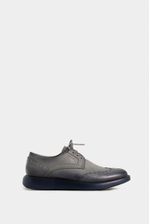 Zapatos-cordon-de-cuero