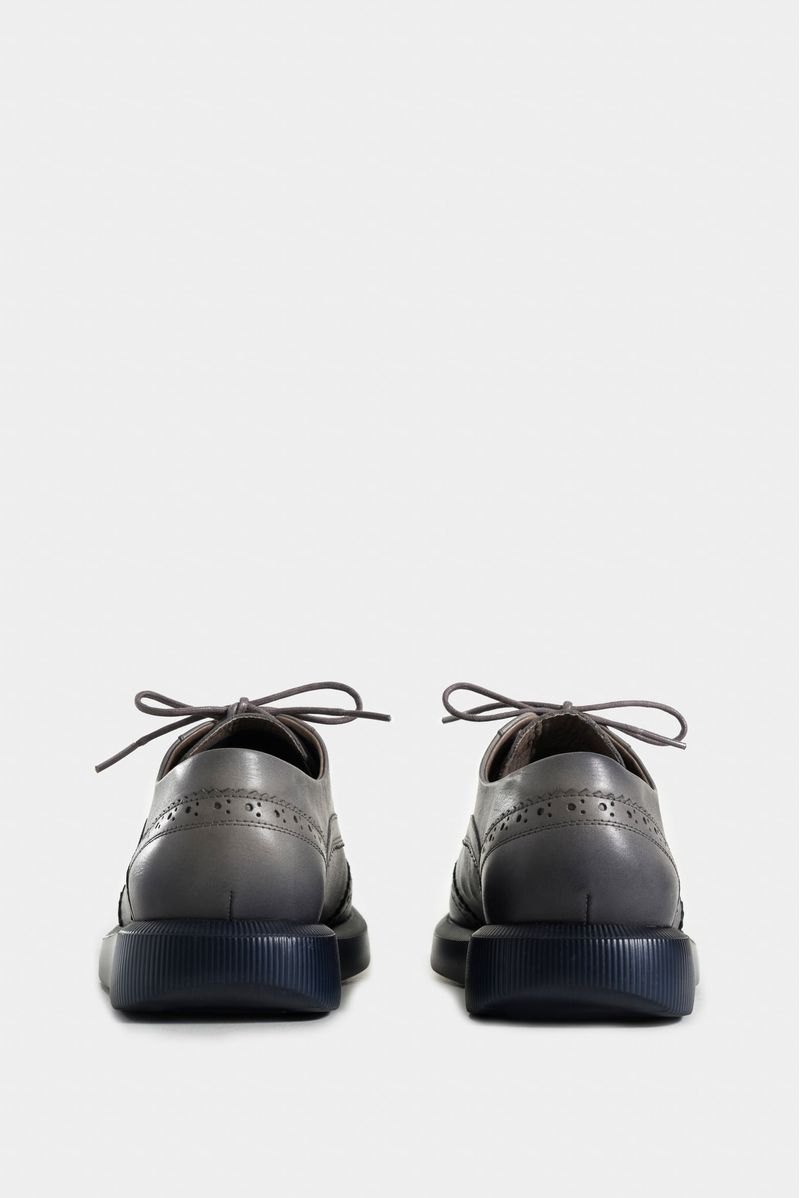 Zapatos-cordon-de-cuero