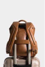 Morral-de-cuero