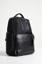 Morral