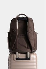 Morral