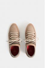 Zapatos-cordon-de-cuero