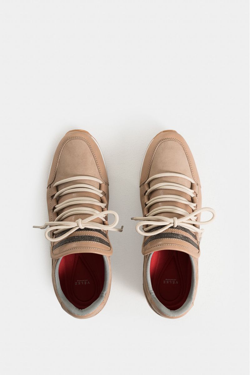 Zapatos-cordon-de-cuero