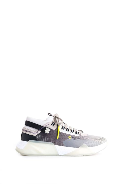 Sneakers Waves para mujer Fly Up