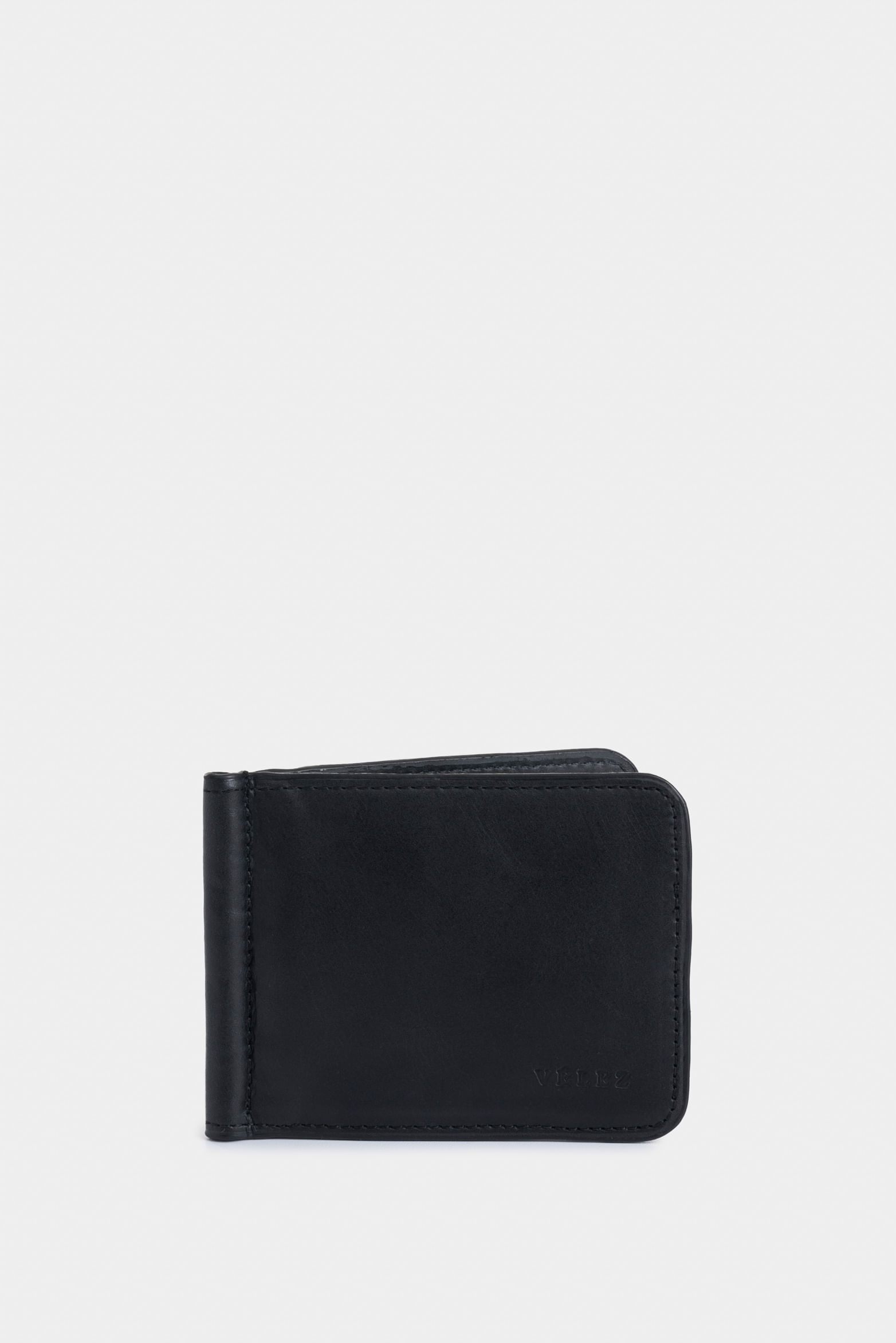 Portabilletes de cuero contrastes-1737742848299