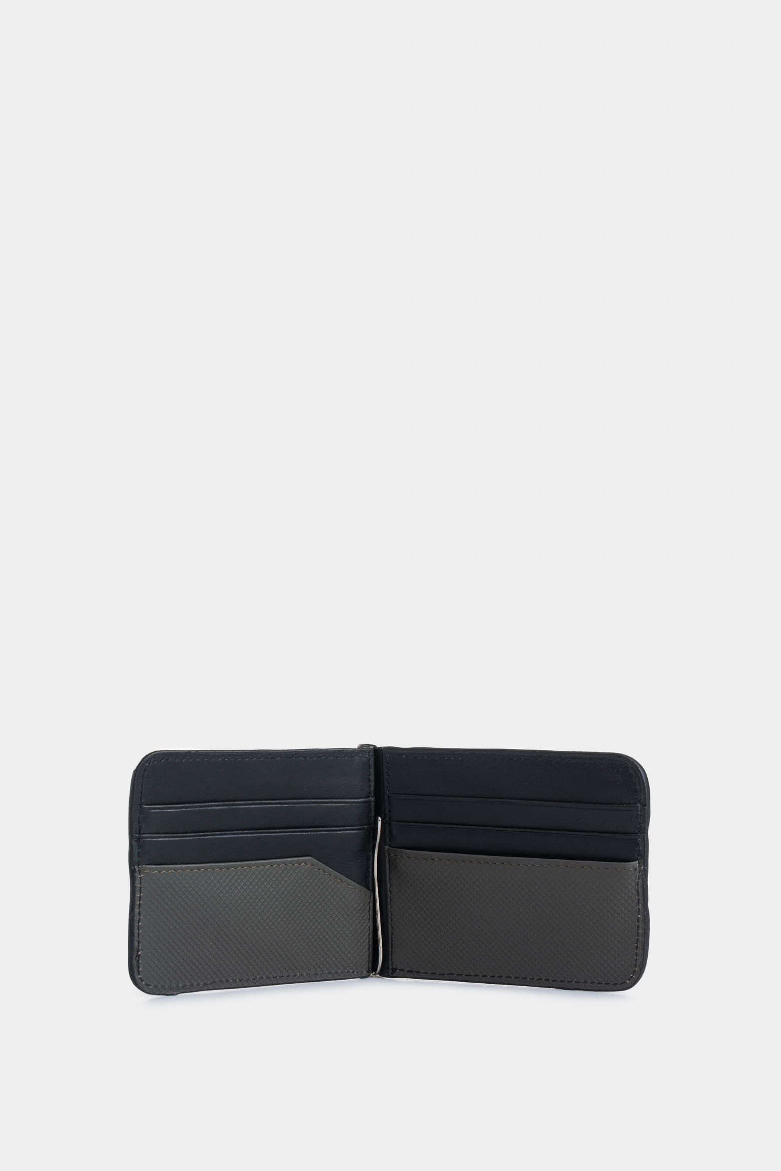 Portabilletes de cuero contrastes-1737742918780