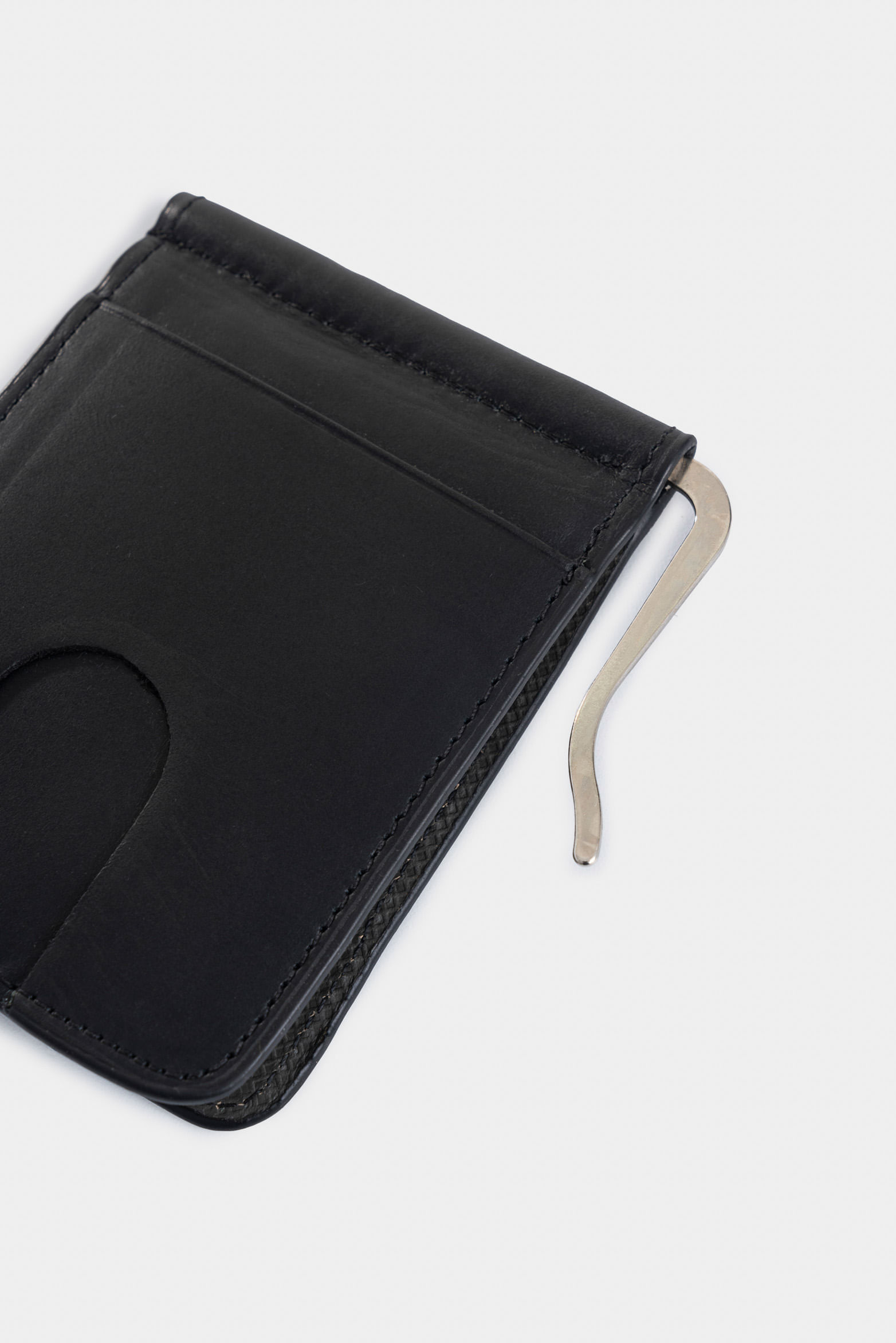 Portabilletes de cuero contrastes-1737742975884