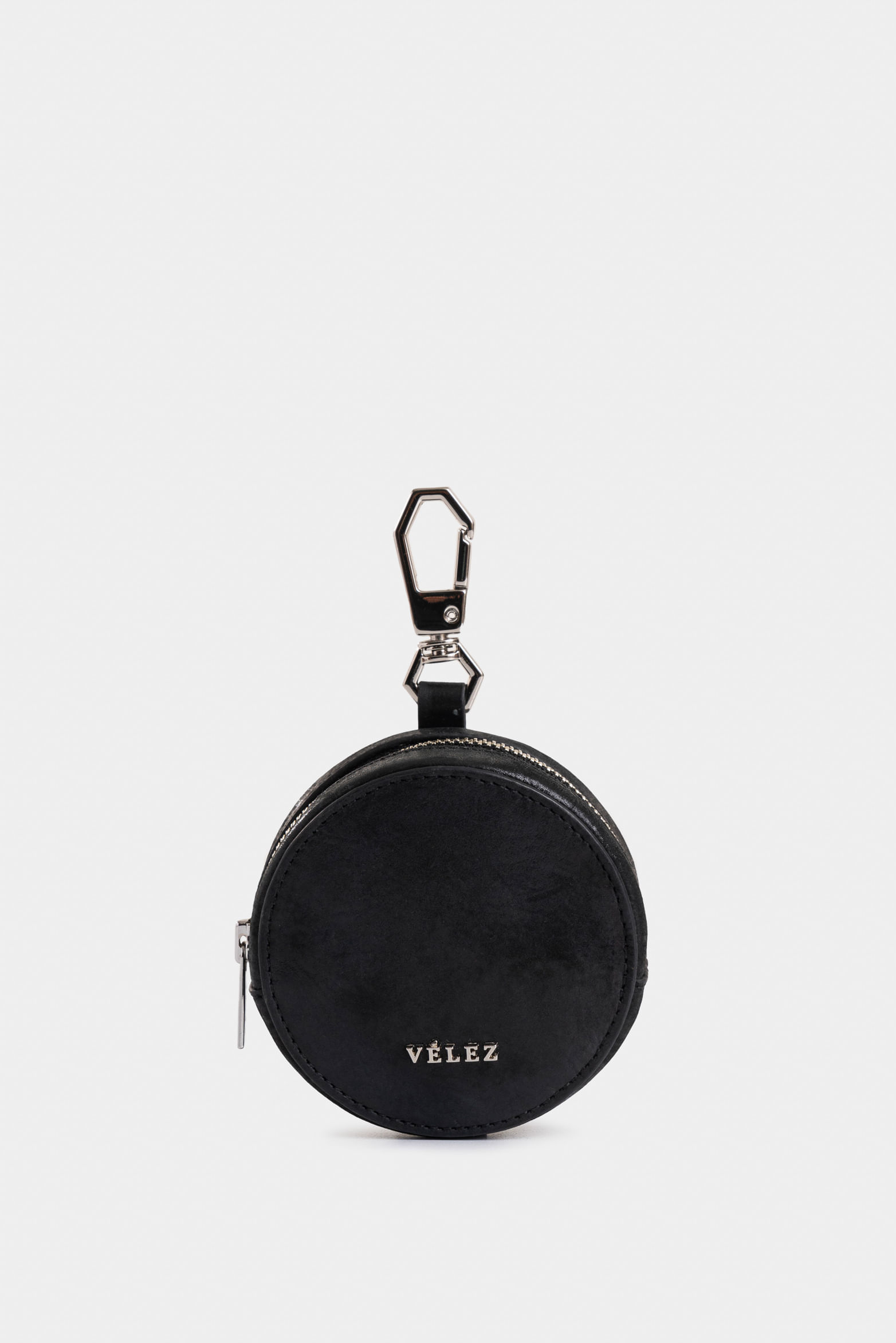 Monedero Baby de cuero para mujer versátil-1748662253223