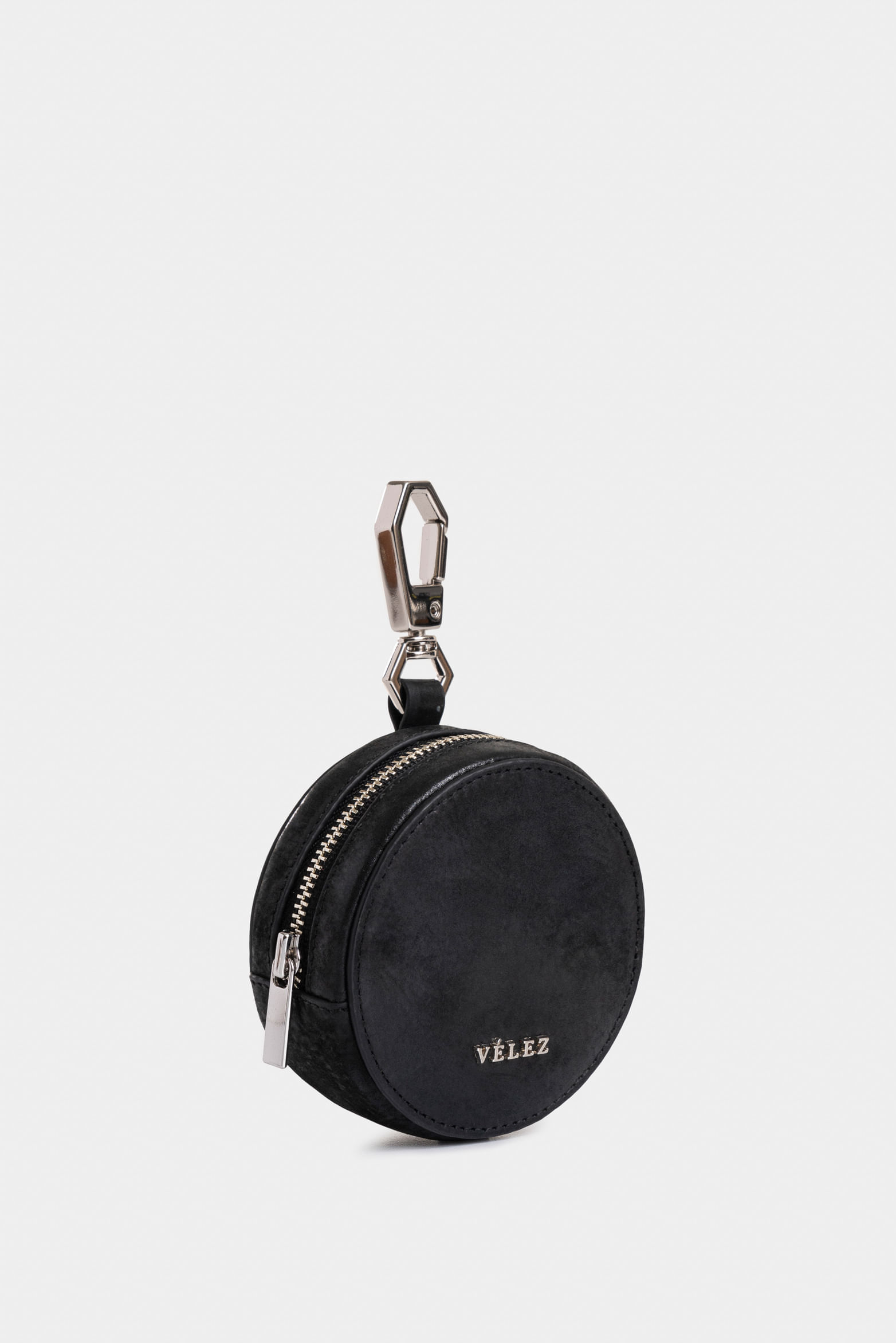 Monedero Baby de cuero para mujer versátil-1748662258498