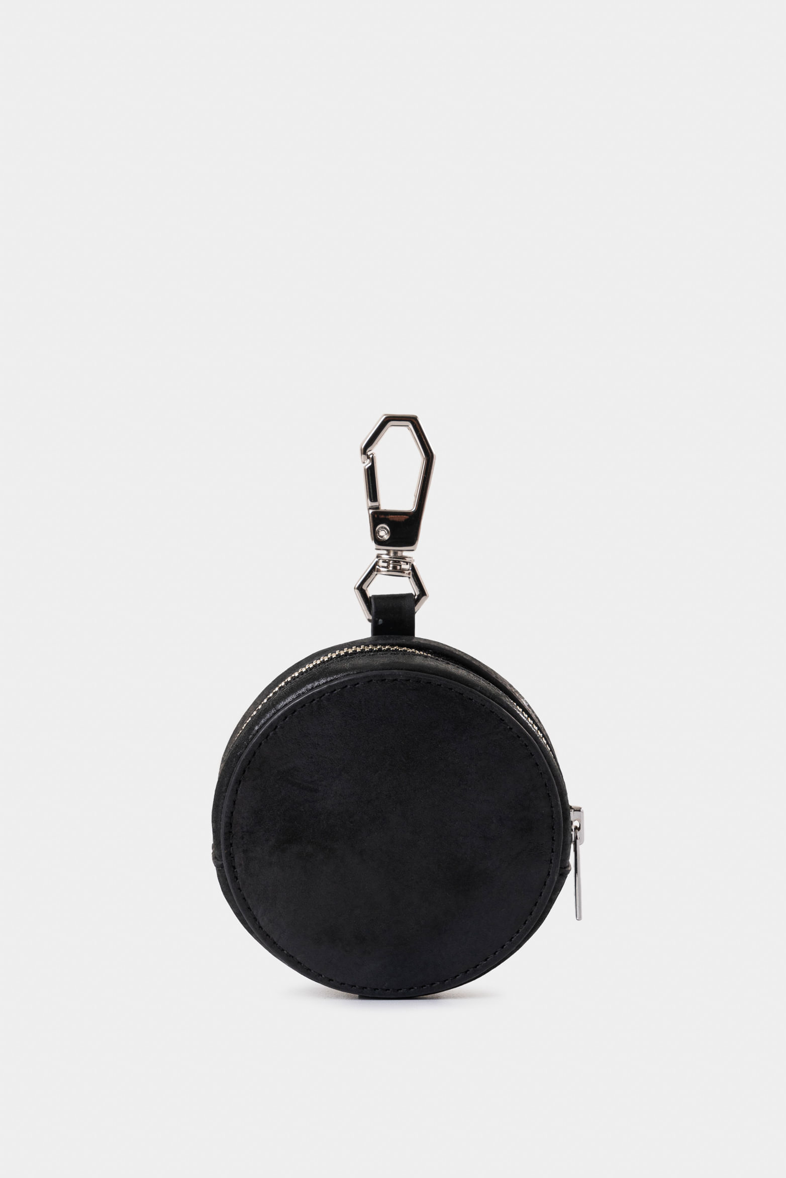 Monedero Baby de cuero para mujer versátil-1748662263928