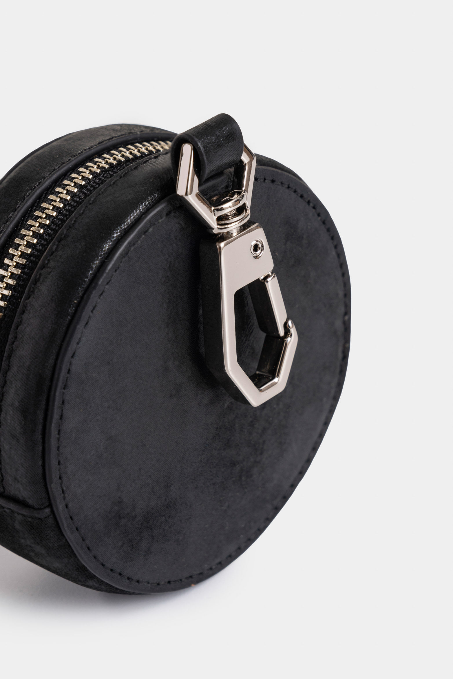Monedero Baby de cuero para mujer versátil-1748662270725