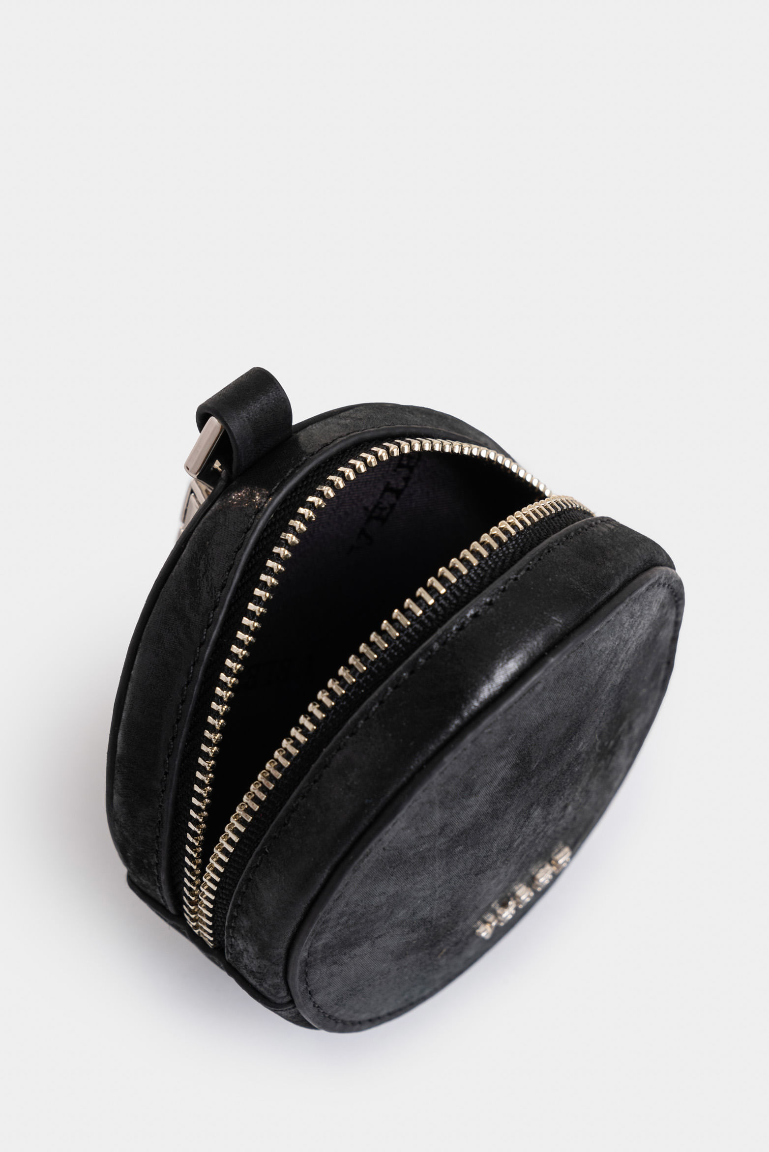 Monedero Baby de cuero para mujer versátil-1748662277190