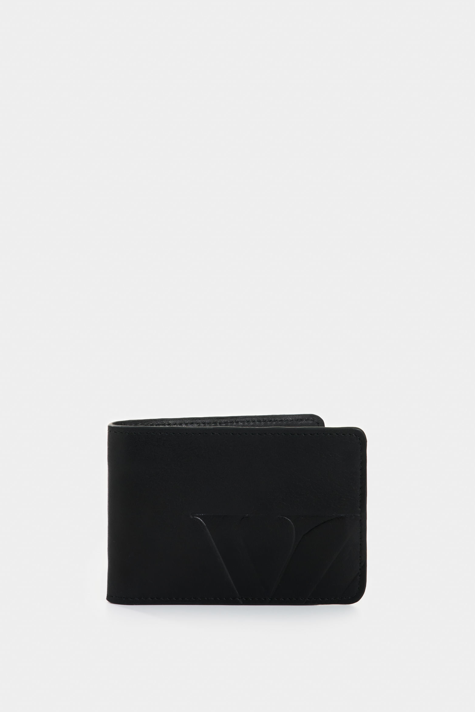 Billetera Alden de cuero para hombre monogram-1750386659533