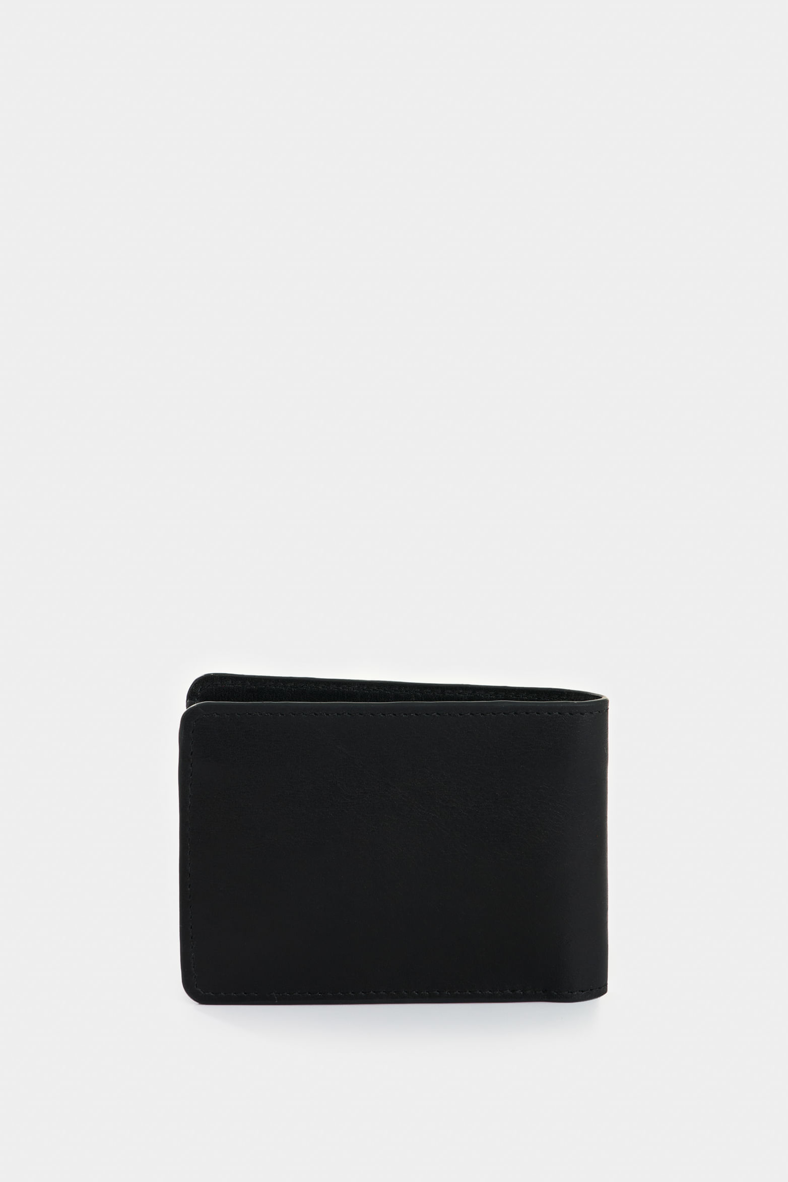 Billetera Alden de cuero para hombre monogram-1750386682415