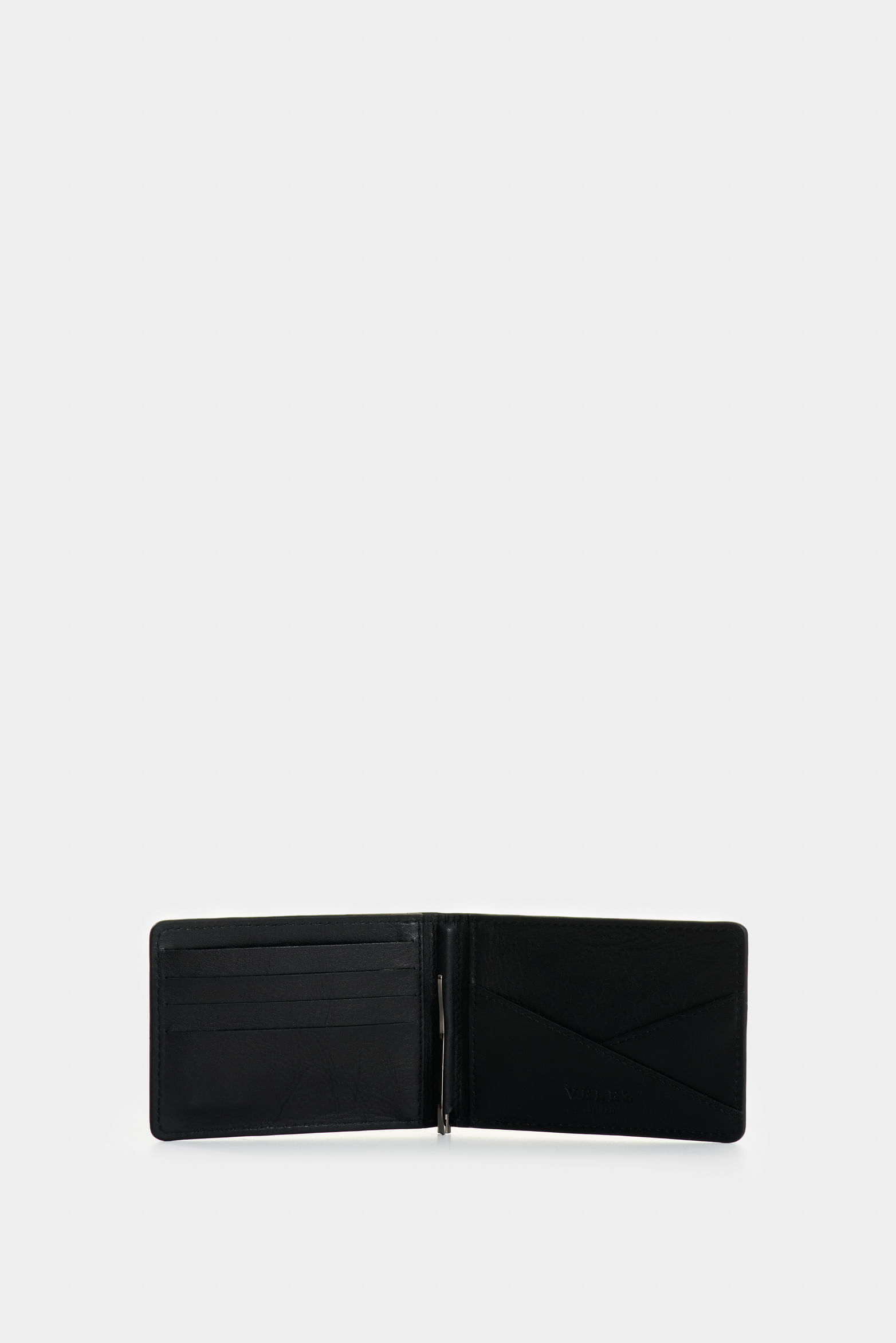 Porta billetes Ópalo de cuero para hombre con textura-1750386746362