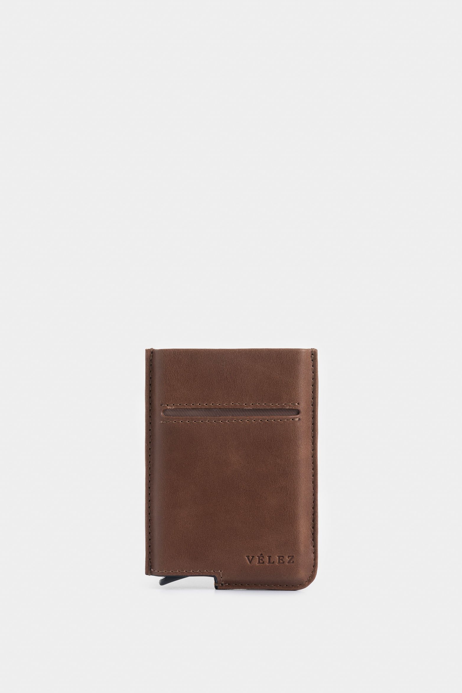 Portatarjetas Miniwallet Memoria DZM-1751036993118
