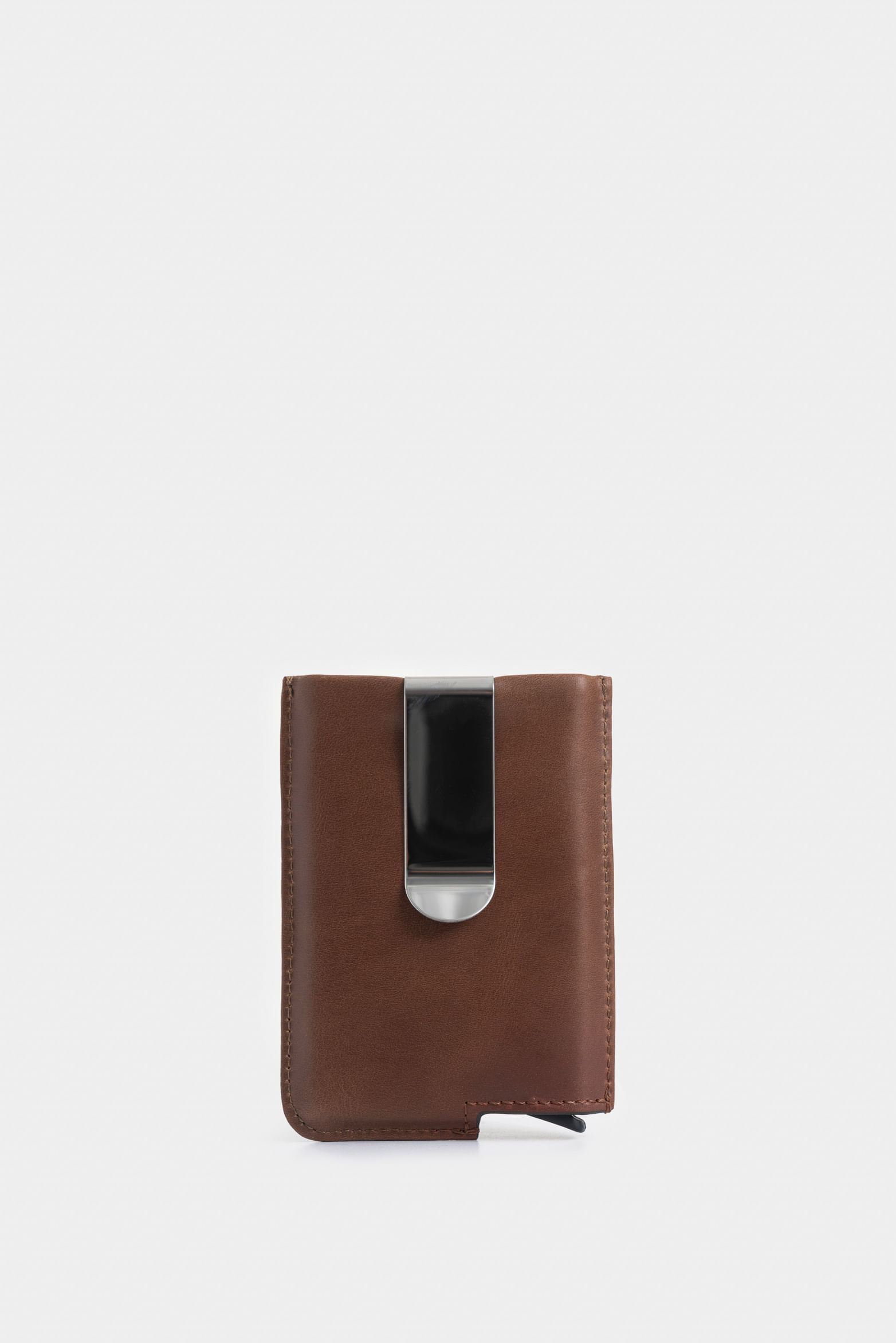 Portatarjetas Miniwallet Memoria DZM-1751037011155