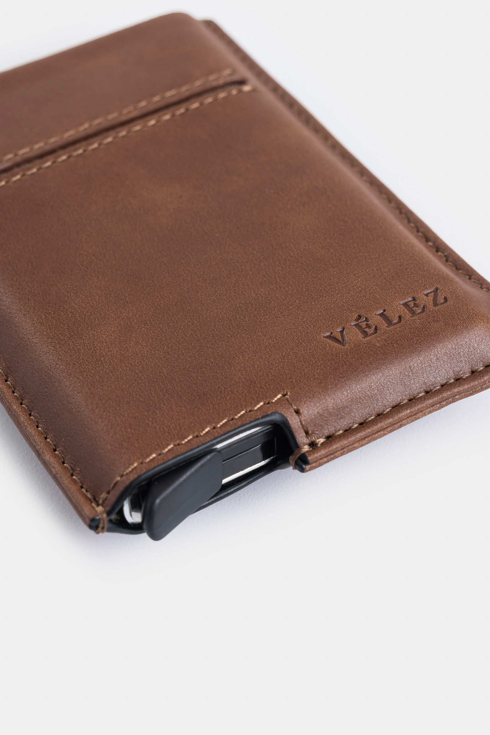 Portatarjetas Miniwallet Memoria DZM-1751037017511
